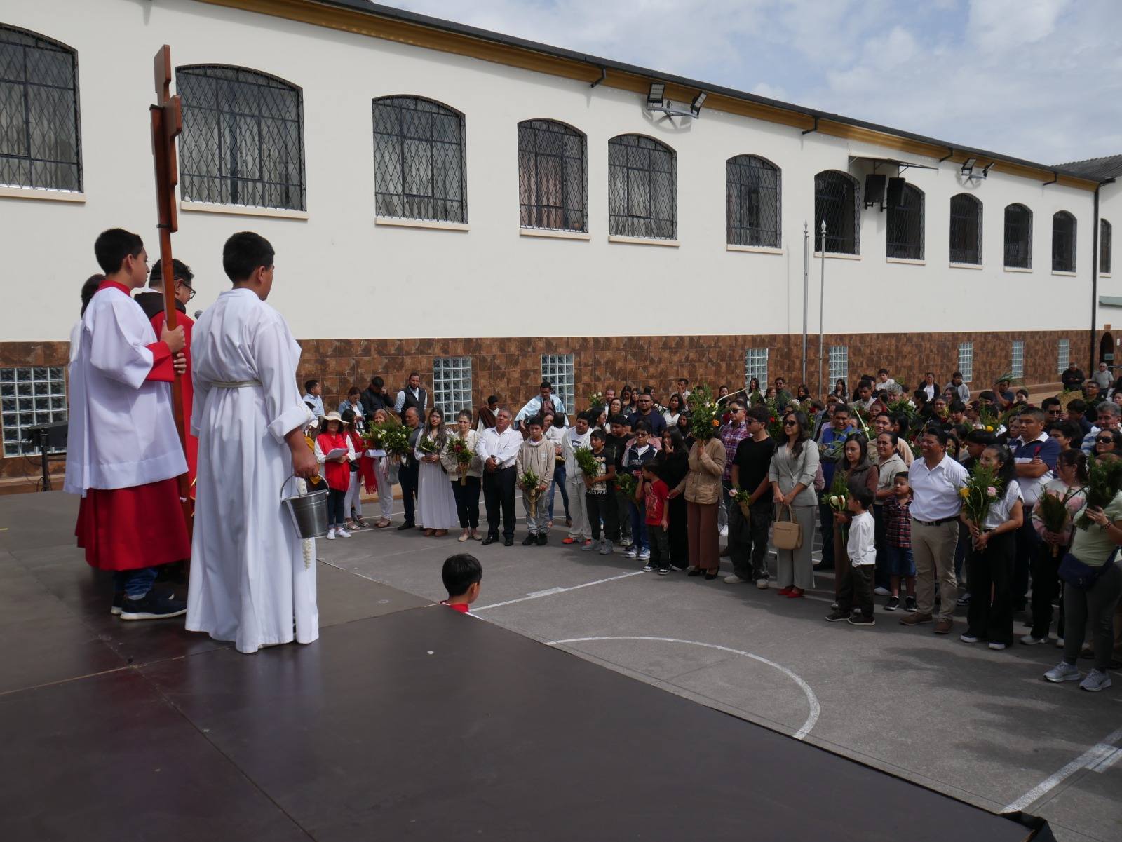 Matemáticas Concurso 2025-2026