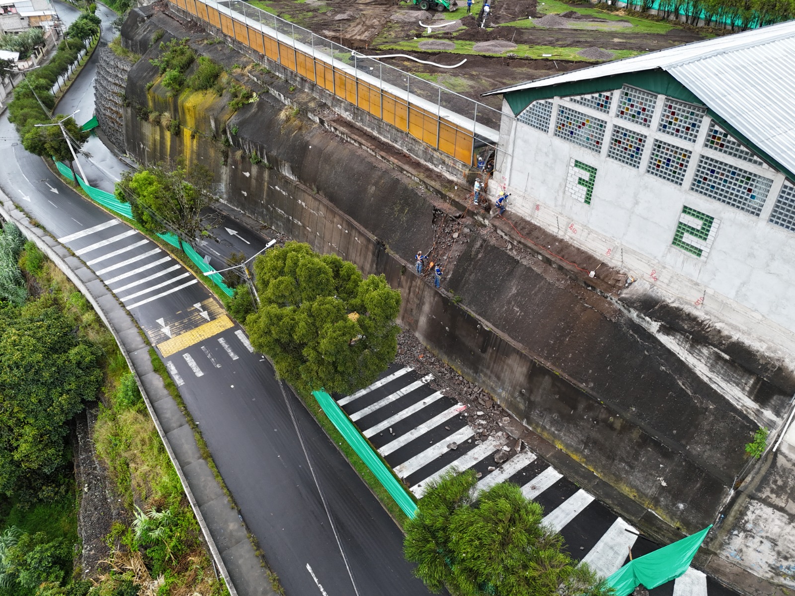 Matemáticas Concurso 2025-2026