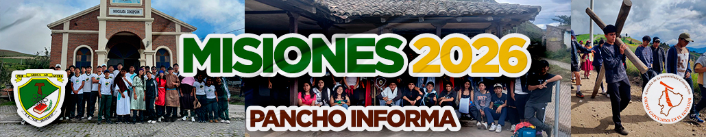Misiones 2026